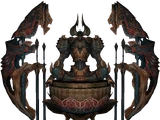 Chaos (Final Fantasy XII boss)