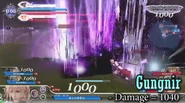DFF2015 Gungnir.png (767 KB) Odin's version in Dissidia Final Fantasy NT.