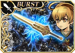 Final Fantasy Tactics Weapons Final Fantasy Wiki Fandom