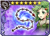 DFFOO Leviathan Whip (IV)