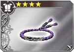 DFFOO Twisted Headband (IV)