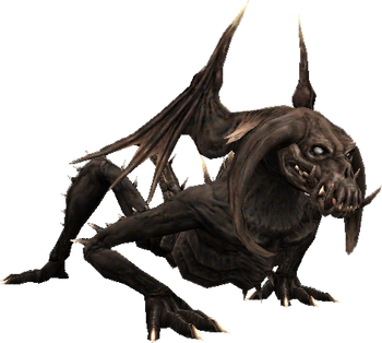 Dragon 1 (FFXI)