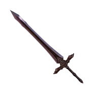 Enhancer SOPFFO.png (48 KB) Stranger of Paradise Final Fantasy Origin.