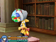 EoT Gray Cat Hood.png (20 KB) Gray Cat Hood.