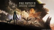 Episode-Kenny-FFXV