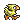 FF2Chocobo