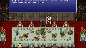FF6PR Resize Bug