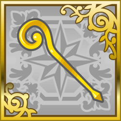 Final Fantasy Airborne Brigade (SR) [FFT].