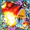 FFAB Meteor - Vivi UR+