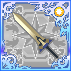 Final Fantasy Airborne Brigade (SSR).