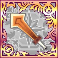 FFAB Onion Blade UR.png (25 KB) Onion Blade (UR) in Final Fantasy Airborne Brigade