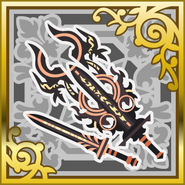 FFAB Sargatanas SR+.png (28 KB) Sargatanas (SR+).