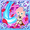 FFAB Seismic Strike - Lightning SSR+.png (10 KB) Final Fantasy Airborne Brigade (SSR+).
