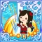 FFAB Teraflare - Tifa SSR.png (9 KB) Final Fantasy Airborne Brigade (SSR).