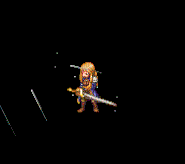 FFBE Agrias animation4.gif (18 KB)