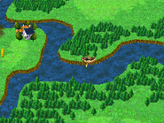 FFIII DS River.png (67 KB) Final Fantasy III (DS).