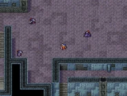 FFII Dreadnought PS.png (267 KB) Dreadnought (PS).