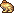 Toad sprite in Final Fantasy IV: The Complete Collection.
