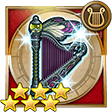 Final Fantasy Record Keeper [FFII].