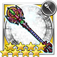 Final Fantasy Record Keeper [FFV].