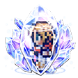 Ovelia's Memory Crystal III.