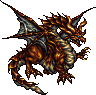 Final Fantasy Record Keeper [FFVI].