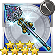 Final Fantasy Record Keeper [FFX].