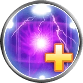 Icon in Final Fantasy Record Keeper.