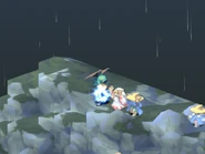 FFT Wing Attack.png (169 KB) Wing Buffet.