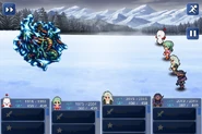 FFVI IOS Valigarmanda.png (887 KB) The battle in the 2014 version.