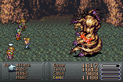 FFVI Phoenix Down.png