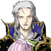 setzer ff6 sprite