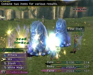 FFX-2 Final Elixir.png (403 KB) Final Elixir.