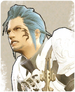 FFXIV Huebald PT.png