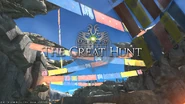 FFXIV The Great Hunt.png (1.42 MB)