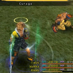 Final Fantasy X Statuses Final Fantasy Wiki Fandom Final Fantasy X Statuses Final Fantasy Wiki Fandom
