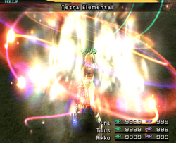 Final Fantasy X Items Final Fantasy Wiki Fandom