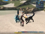 Ff12 oil.jpg (125 KB) Oil.