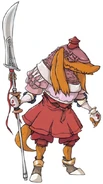 Ffta-bangaa-defender.jpg (41 KB) Defender.