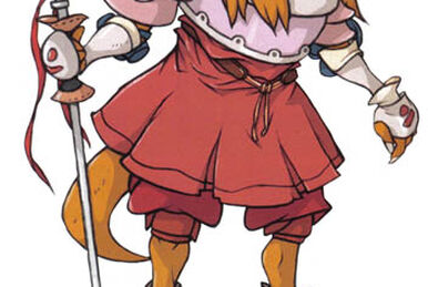 Chivalry (Tactics Advance) | Final Fantasy Wiki | Fandom Chivalry (Tactics Advance) | Final Fantasy Wiki | Fandom