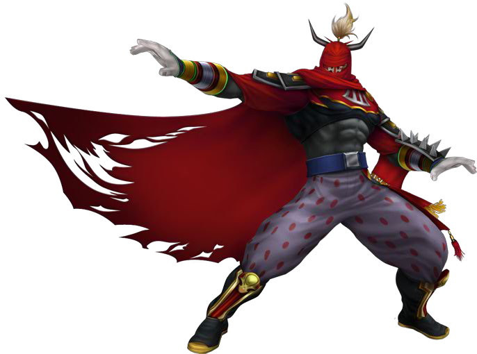 final fantasy 8 odin final fantasy 8 odin