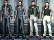 Gladiolus-Outfits-FFXV