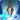 Heavier Shot from Final Fantasy XIV icon