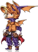 Ingus-Dragoon.png (84 KB) Ingus as a Dragoon.