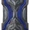 Kaiser Shield
