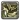 Living Muse PvP from Final Fantasy XIV icon