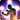 Masterful Blitz from Final Fantasy XIV icon