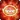 Nald'thal's Ward from Final Fantasy XIV icon