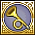 Rank 7 icon in Pictlogica Final Fantasy.