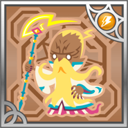 Final Fantasy Airborne Brigade (R).